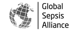 GLOBAL SEPSIS ALLIANCE trademark