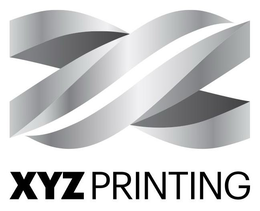 XYZPRINTING trademark
