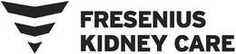 FRESENIUS KIDNEY CARE trademark