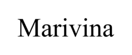 MARIVINA trademark
