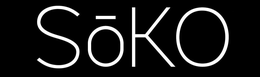 SOKO trademark