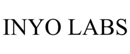INYO LABS trademark
