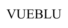 VUEBLU trademark