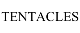 TENTACLES trademark