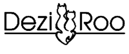 DEZI ROO trademark