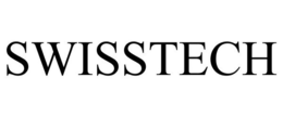 SWISSTECH trademark