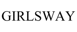 GIRLSWAY trademark