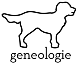 GENEOLOGIE trademark