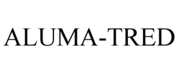 ALUMA-TRED trademark