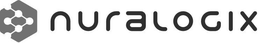 NURALOGIX trademark