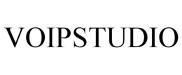 VOIPSTUDIO trademark