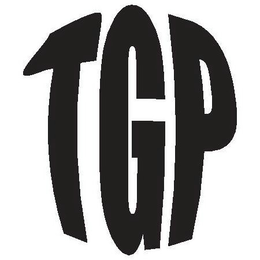 TGP trademark