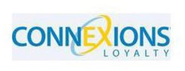 CONNEXIONS LOYALTY trademark
