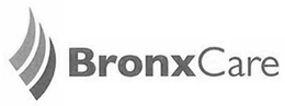 BRONXCARE trademark