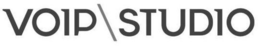 VOIP STUDIO trademark