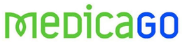 MEDICAGO trademark