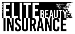 ELITE BEAUTY INSURANCE trademark