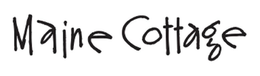 MAINE COTTAGE trademark
