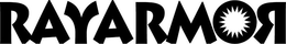 RAYARMOR trademark