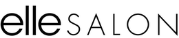 ELLE SALON trademark