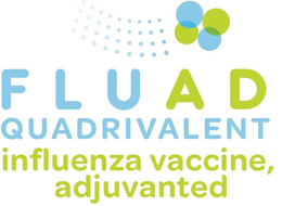 FLUAD QUADRIVALENT INFLUENZA VACCINE, ADJUVANTED trademark