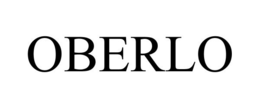 OBERLO trademark