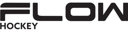 FLOW HOCKEY trademark