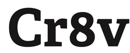 CR8V trademark