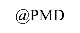 @PMD trademark