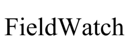 FIELDWATCH trademark