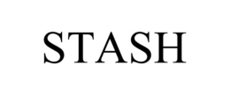 STASH trademark