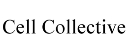 CELL COLLECTIVE trademark