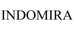 INDOMIRA trademark