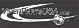 VIPERPARTSUSA.COM trademark