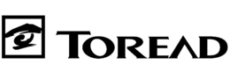 TOREAD trademark