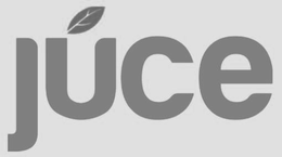 JÚCE trademark