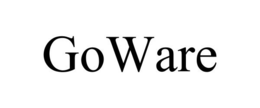 GOWARE trademark