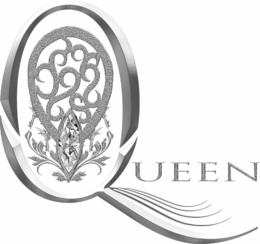 QUEEN trademark