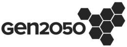 GEN2050 trademark