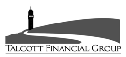 TALCOTT FINANCIAL GROUP trademark