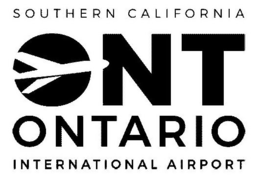 SOUTHERN CALIFORNIA ONT ONTARIO INTERNATIONAL AIRPORT trademark