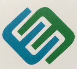 EEPATH trademark