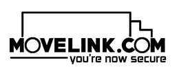 MOVELINK.COM YOU'RE NOW SECURE trademark