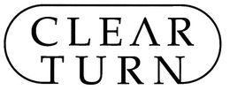 CLEAR TURN trademark