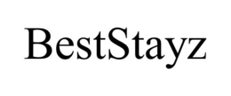 BESTSTAYZ trademark