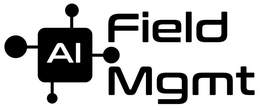 AI FIELD MGMT trademark