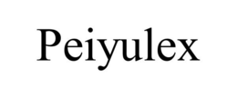 PEIYULEX trademark