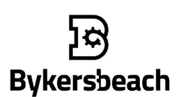 B BYKERSBEACH trademark