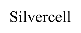SILVERCELL trademark