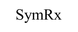 SYMRX trademark